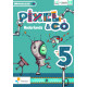 Pixel & Co - Nederlands 5 - 2022 - Bruxelles