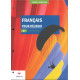 Français pour réussir 1 - Approfondi