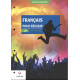 Français pour réussir 2 - Approfondi