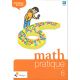Math Pratique 6