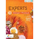 Experts 1 +SCOODLE